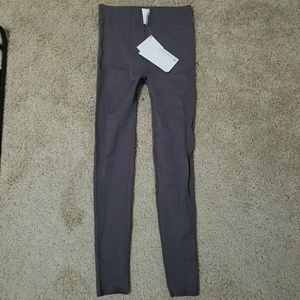 Fabletics seamless leggings